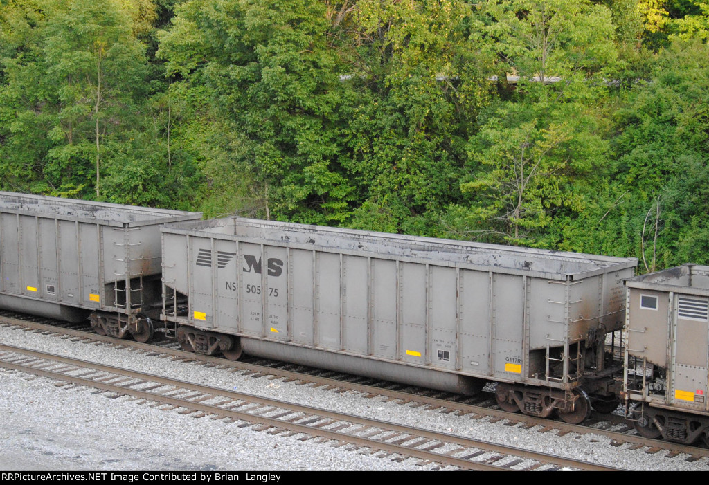 50575